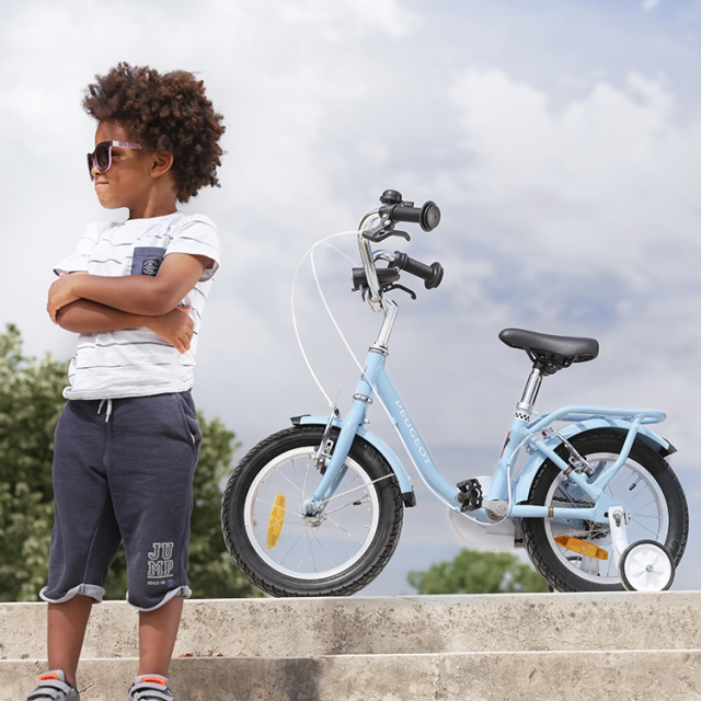 children's bicycles online