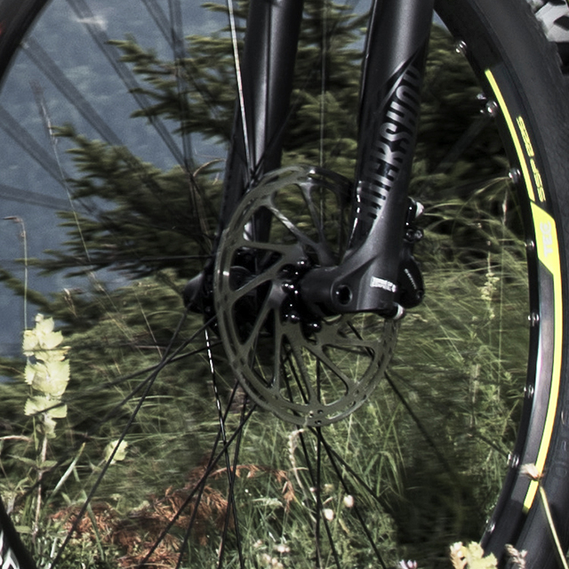 Imatge M01 GX 11 Frens Rockshox Frens Sram