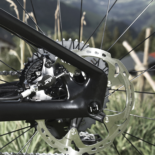 Imatge M01 Deore 20 frens de shimano