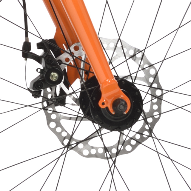 Child fat bike JFB20 Peugeot