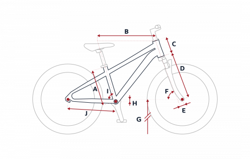 Geometrie-Peugeot-JM20