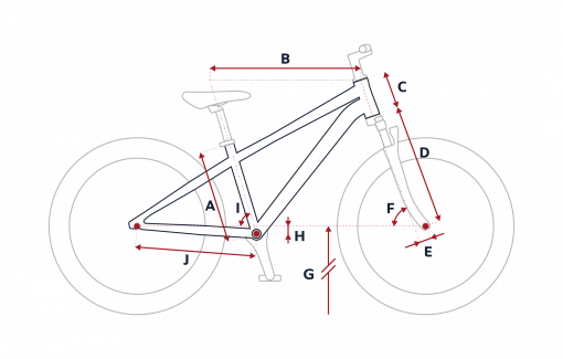 Geometrie-Peugeot-JM24