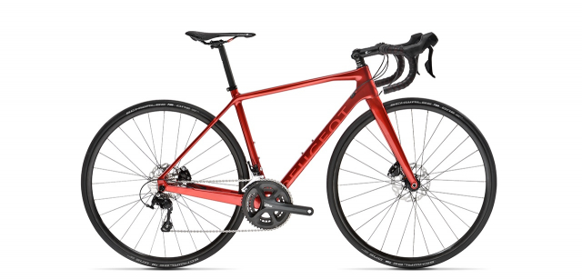 Vélo électrique route peugeot best sale 2019 er02 ultegra powertube