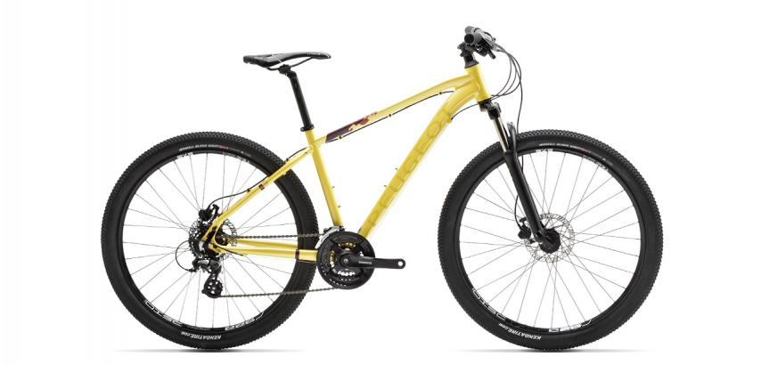 Vtt peugeot m02 sale