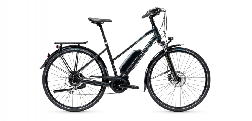 peugeot ebike